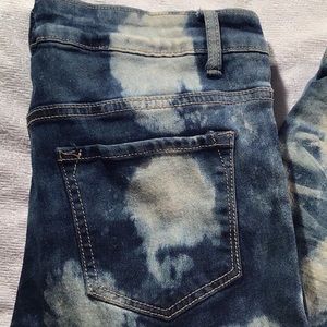 dazi Jeans for Women - Poshmark